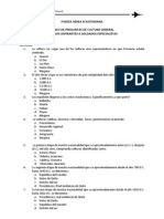 Download rio de Preguntas de Cultura General by Joffre Calvopia Segovia SN67976675 doc pdf