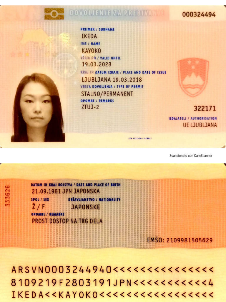 Illinois intelligence overview