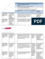 Tematsko Procesno Tema 5 Matematika