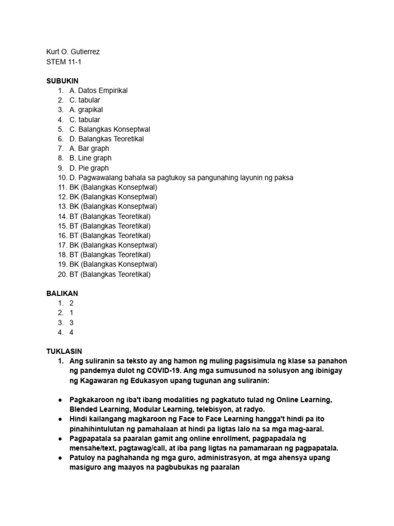 module-2-p-pdf