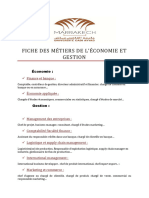 Fiche Des Métiers[2]