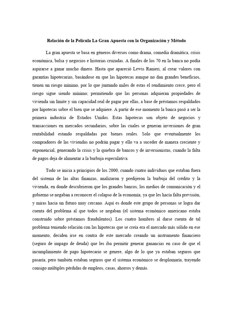 Resumen de Pelicula PDF - 1702297873