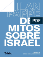 Dez mitos sobre Israel (Ilan Pappe) (Z-Library)