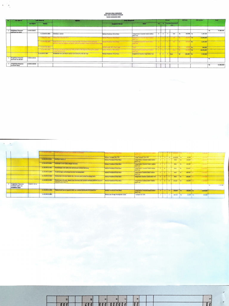 ep-2-6-2-2-pdf