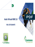 Rol - Estudiante - Aula - Virtual - KME - LX (Modo de Compatibilidad)