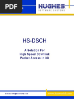 HS DSCH WP 04