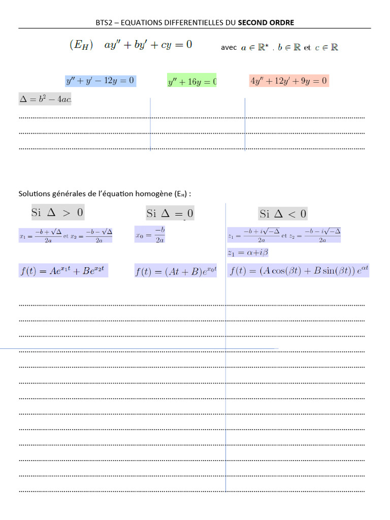 bts2-equa-diff-2nd-ordre-ex-guid-s-pdf