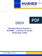 WP DSCH 01