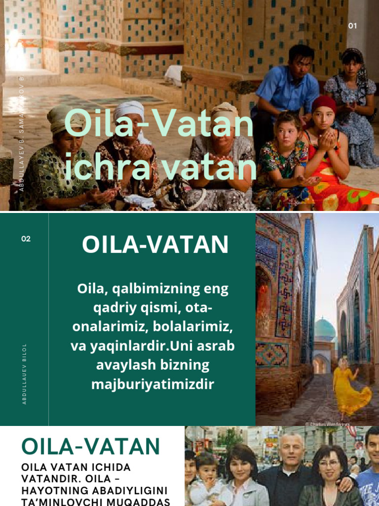 Mening sevgilim porno rasmlar