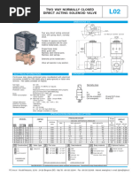 Stelrad Radiators Installation Guide | PDF | Radiator | Hvac