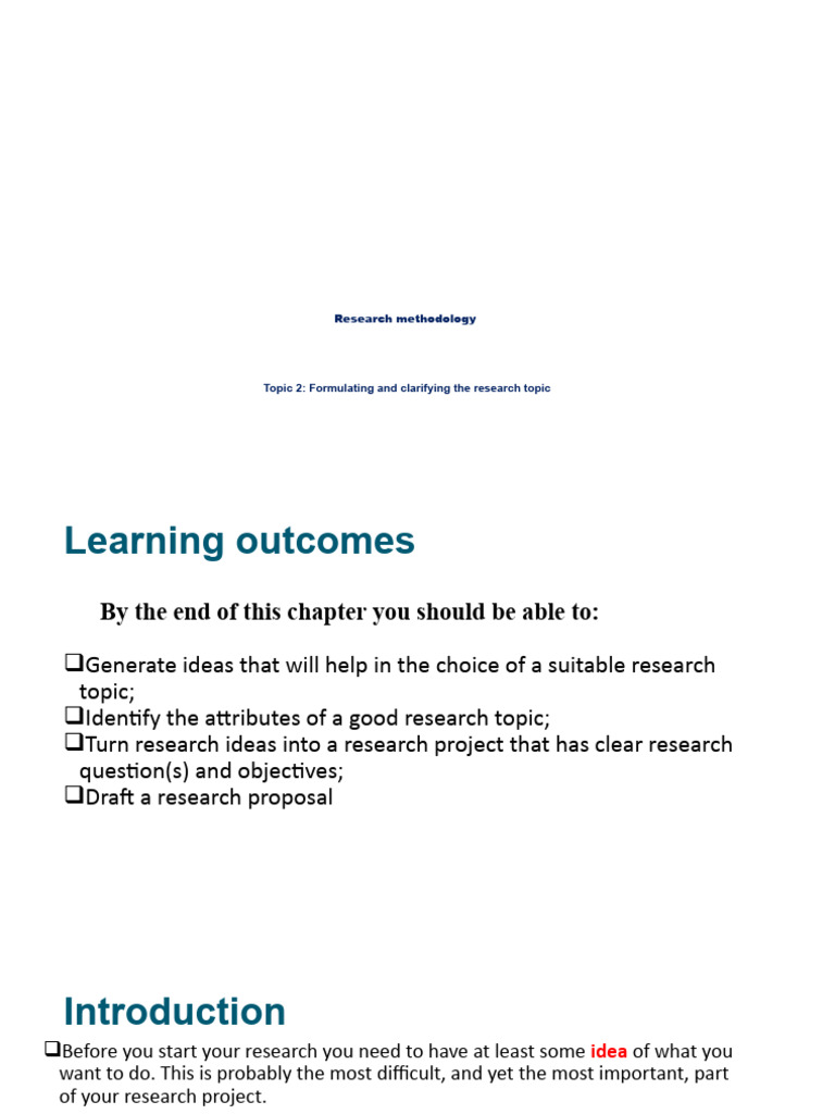 formulating-and-clarifying-research-topics-pdf