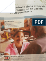 Libro Organización TEMA 1