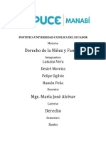 Derechos Fundamentales Del Niño - 231017 - 235227