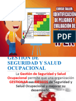 Gestion Iperc