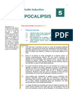 APOCALIPSIS_4.1-11