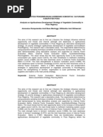 Download a4e232c5162330bc518e05a37a09f621 by rebecca_sianturi SN67978342 doc pdf