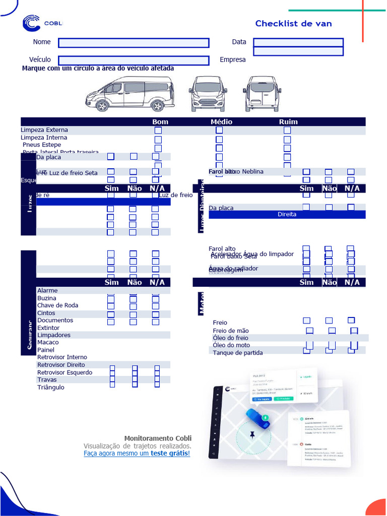 Partner Van Dimensions The Ultimate Checklist Before Buying - nruetcz