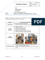 Informe de Diagnóstico 995 - 2023 - 041348