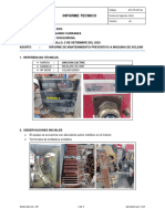 Informe de Diagnóstico 993 - 2023 - 123947