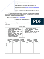 12 F Masuri de Remediere A Defectelor