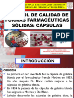 10-Control Calidad de Capsulas