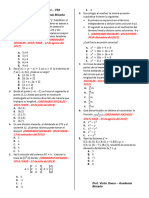 Matematica 07-04