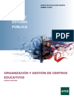Guia - 63031088 - 2024 Organización y Gestión de Centros Educativos