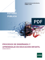 Guia_63031013_2024 procesos enseñanza y aprendizaje