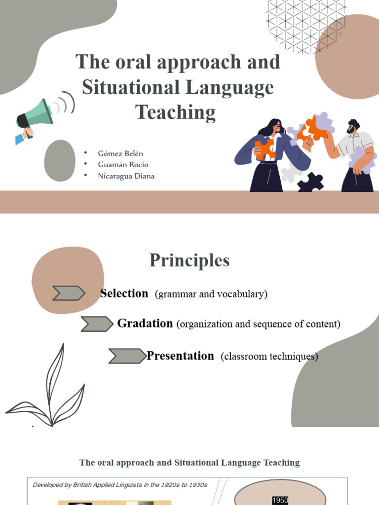 Elegant Education Pack For Students XL by Slidesgo PDF