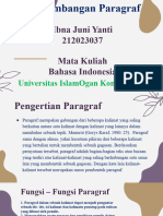 IBNA JUNI YANTI (Bahasa Indonesia) 1