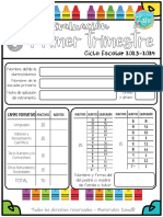 Examen Primer Trimestre Sexto Ciclo 23 24 Smiwqb