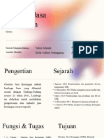 Beige Pastel Orange Pastel Purple Professional Gradients College Thesis Education Presentation - 20231005 - 053956 - 0000