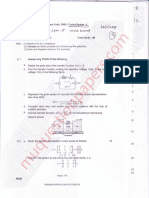 Te-Electrical Sem5 CS1-CBCGS Dec18