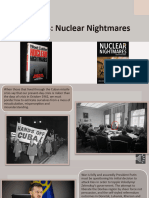 Nuclear+Nightmares