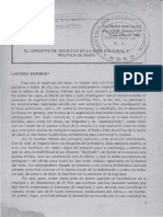 657-Texto Del Artículo-1285-1-10-20210202