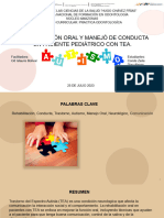 Diapositiva Caso Clinico Grupo 9-2