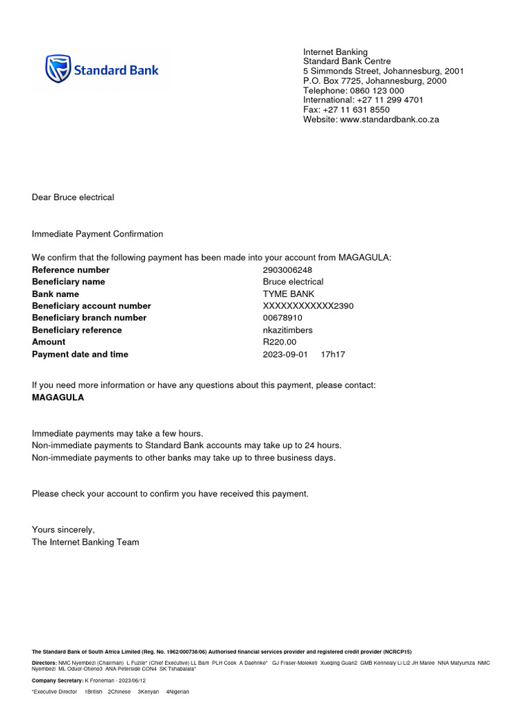 proof-of-payment-pdf-economies-business