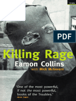 Killing Rage (Eamon Collins, Mick McGovern) (Z-Library)