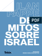 Dez-mitos-sobre-Israel_nodrm