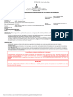 DETRAN - SE - Portal de ServiÃ Os-2