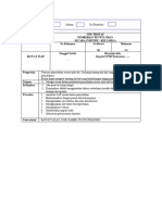 2PROTAPMEMBERIKANPENYULUHANSECARAINDIVIDU-KELUARGA