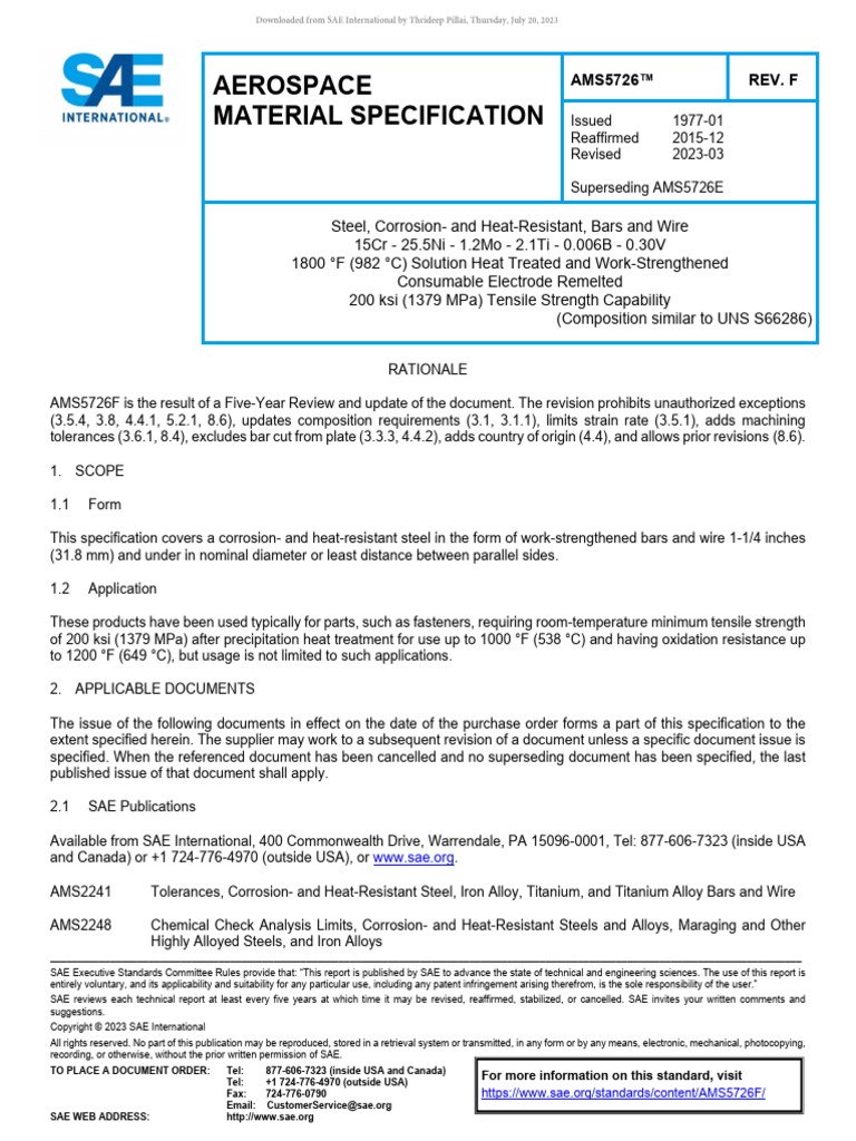 AMS5726F | PDF