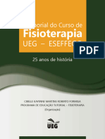 eBook Memorial Do Curso de Fisioterapia UEG ESEFFEGO 25anos 2021 (1)