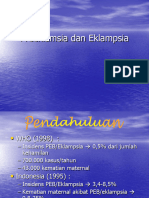 2860805.pdf