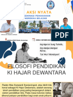 Presentasi