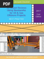 Cost-Time-Resource Project Template | PDF | Computing | Economies