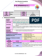 Sesion Religion 1°2° Sec-Semana 02 Uni 7