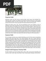 Download Pengertian Nuklir by princemahmudin3555 SN67980126 doc pdf