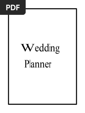 Free-Wedding-Planner-PAunveiled