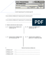 20231021-061055-Ficha Mat - Multiplos y Divisores II